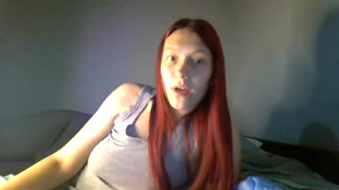kiti_kitiss online show from 06-27-26, 07:19