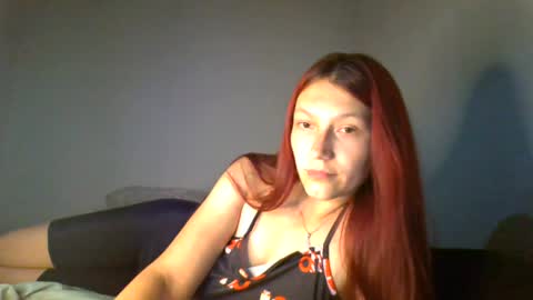 kiti_kitiss online show from 06-30-26, 06:20