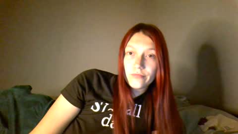 kiti_kitiss online show from 07-07-26, 06:23