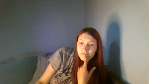kiti_kitiss online show from 07-10-26, 02:19