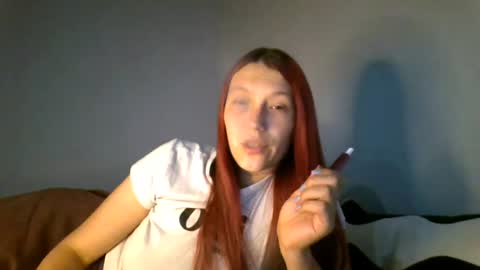 kiti_kitiss online show from 07-12-26, 05:59