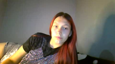 kiti_kitiss online show from 07-20-26, 12:07
