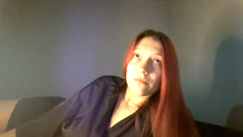 kiti_kitiss online show from 07-24-26, 07:01