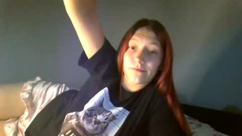 kiti_kitiss online show from 08-01-26, 06:18