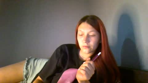 kiti_kitiss online show from 08-03-26, 05:38