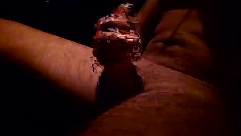 Snapshot of kitkat_loco1 chatting on 10-22-25, 12:11 Kitkat loco online show from 10-22-25, 12:11