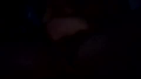 kitkatmac online show from 12-01-25, 07:13