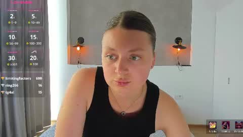 kitkatvel online show from 06-18-26, 09:14