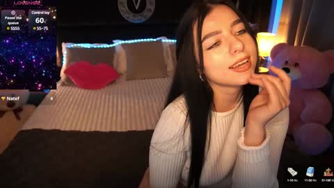 kitness online show from 12-06-24, 11:57