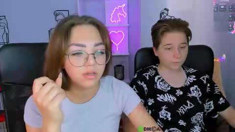 kitniss online show from 09-25-25, 06:39