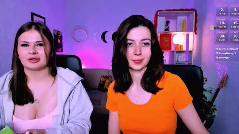 kitniss online show from 03-29-26, 07:14