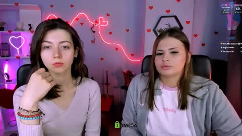 kitniss online show from 04-01-26, 07:22