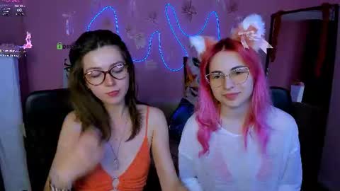 Snapshot of kitniss_dreamy chatting on 07-02-26, 07:20 kitniss online show from 07-02-26, 07:20