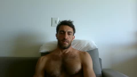 Steve Cocks online show from 12-12-24, 03:27