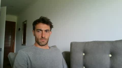 Steve Cocks online show from 12-19-24, 12:45