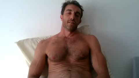 Steve Cocks online show from 01-05-25, 10:40