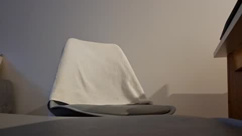 Steve Cocks online show from 01-07-25, 12:34