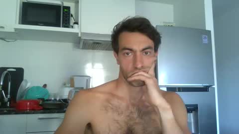 Steve Cocks online show from 02-16-25, 12:10