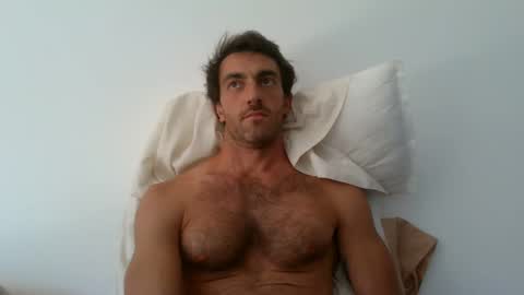 Steve Cocks online show from 02-25-25, 06:31