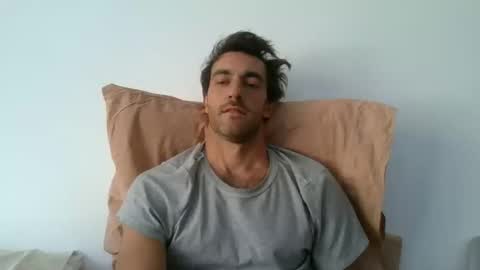 Steve Cocks online show from 02-26-25, 02:36