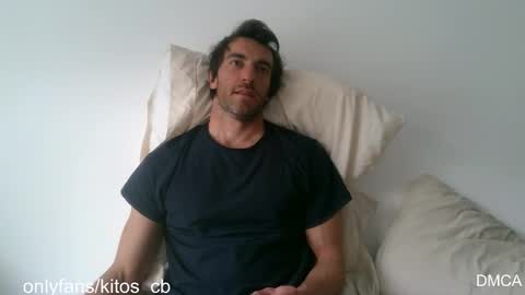 Steve Cocks online show from 09-21-25, 01:13