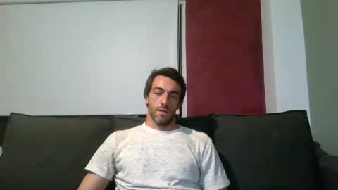 Steve Cocks online show from 10-24-25, 03:47