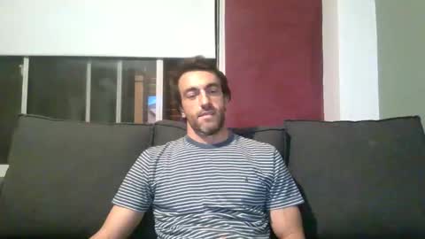 Steve Cocks online show from 10-26-25, 02:17