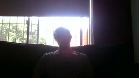 Steve Cocks online show from 10-30-25, 12:17