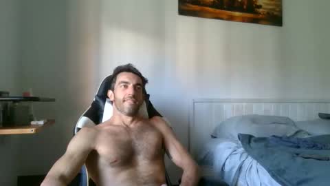 Steve Cocks online show from 03-16-26, 01:59