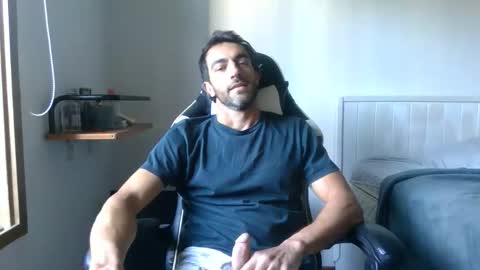 Steve Cocks online show from 03-25-26, 12:22