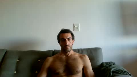 Steve Cocks online show from 05-29-26, 08:40