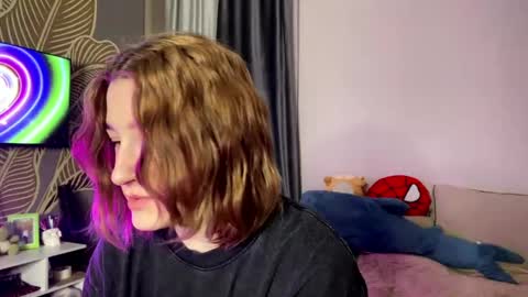 Tanesha online show from 04-13-26, 02:44