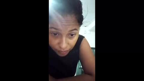 kitra_new online show from 04-20-26, 07:15