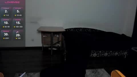 Kitsune online show from 02-07-26, 01:09