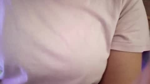 kitsuneniki online show from 01-08-26, 05:59