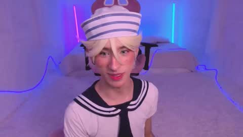 Salvatore online show from 12-22-25, 10:51