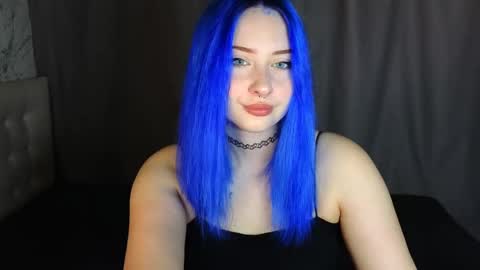 Alisa online show from 12-05-24, 06:43