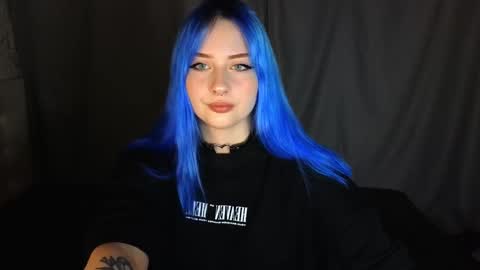 Alisa online show from 12-11-24, 05:04