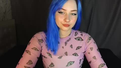 Alisa online show from 12-12-24, 08:25