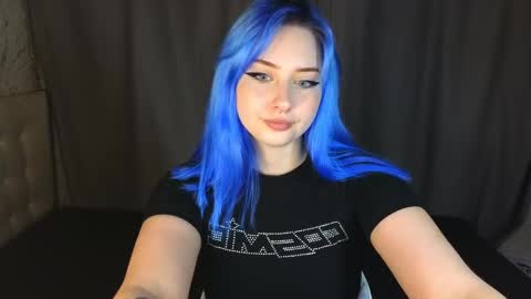 Alisa online show from 12-16-24, 10:50