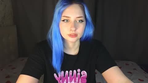 Alisa online show from 12-19-24, 06:23