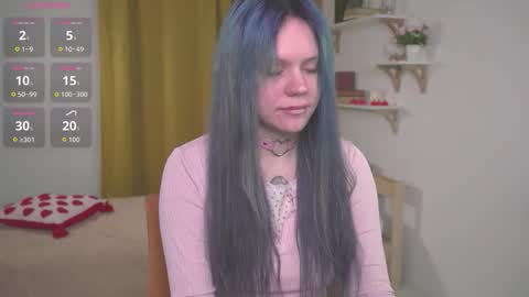 barbara online show from 02-21-26, 08:26