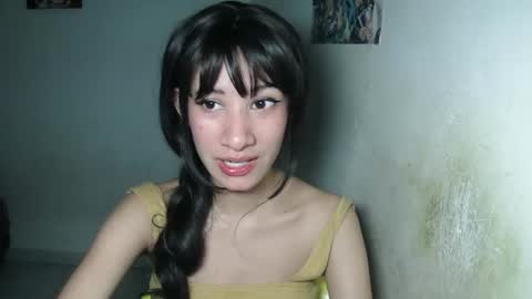 Snapshot of kitten_punches01 chatting on 07-04-26, 03:18 kitten_punches01 online show from 07-04-26, 03:18