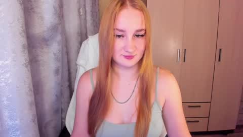 Snapshot of kitten_sun chatting on 01-12-25, 02:14 kitten_sun online show from 01-12-25, 02:14