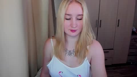 kitten_sun online show from 03-28-26, 02:00