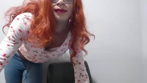 bambi online show from 02-27-26, 08:09