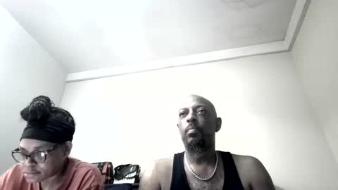 kittendiva42 online show from 04-01-26, 02:01