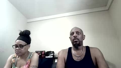 kittendiva42 online show from 04-03-26, 08:51