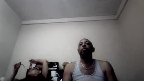 kittendiva42 online show from 04-10-26, 01:33