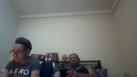 kittendiva42 online show from 04-23-26, 02:13